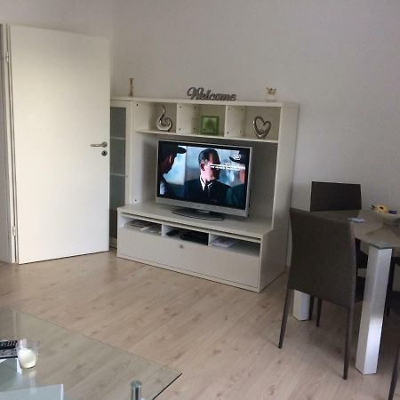 Fewo Direkt Am Lift Winterberg Ngoại thất bức ảnh